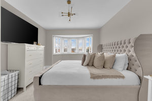 Photo 26- click for photo gallery